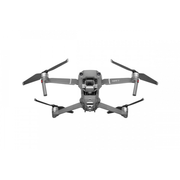 Квадрокоптер DJI Mavic 2 Pro